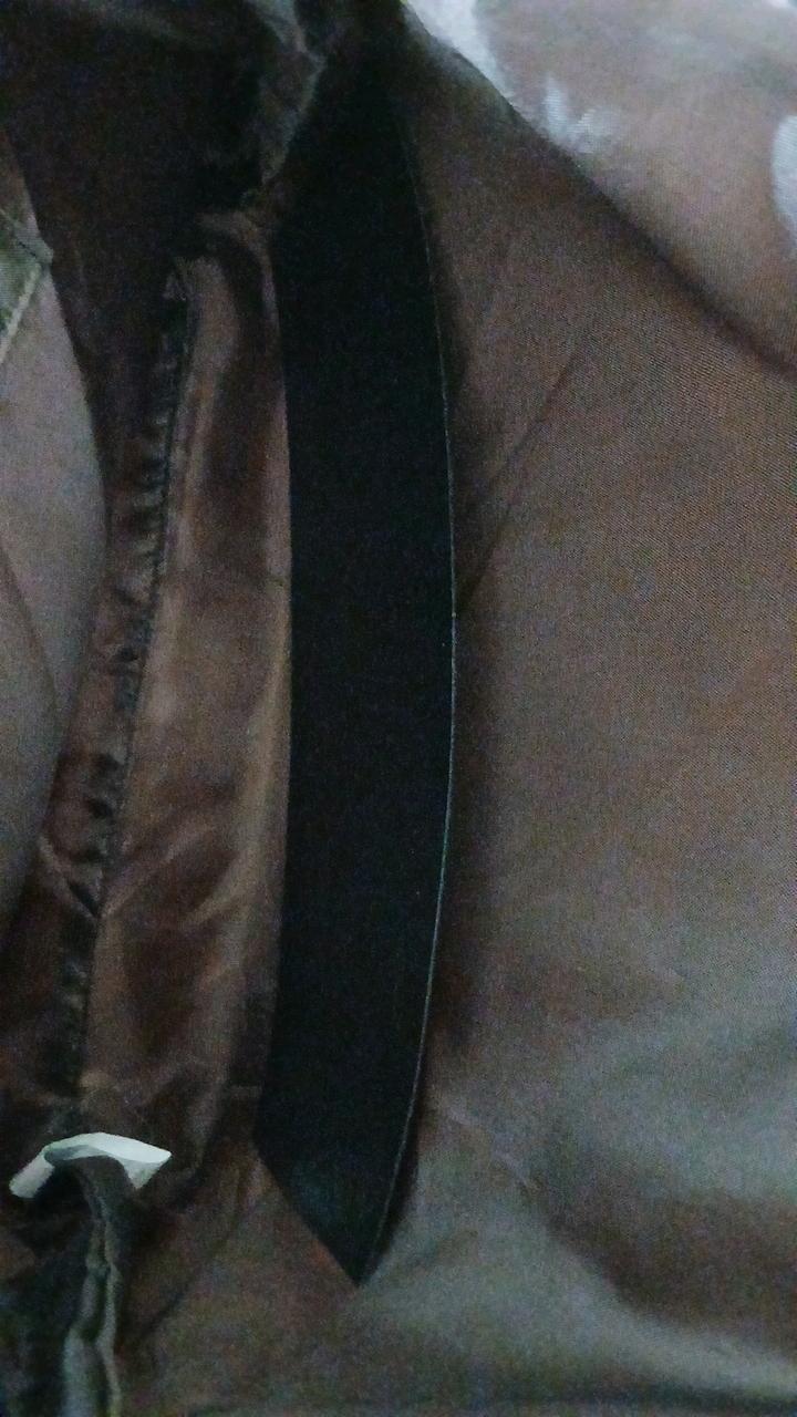 크로커다일 레이디 크로코 패턴 토트백 그린 10
