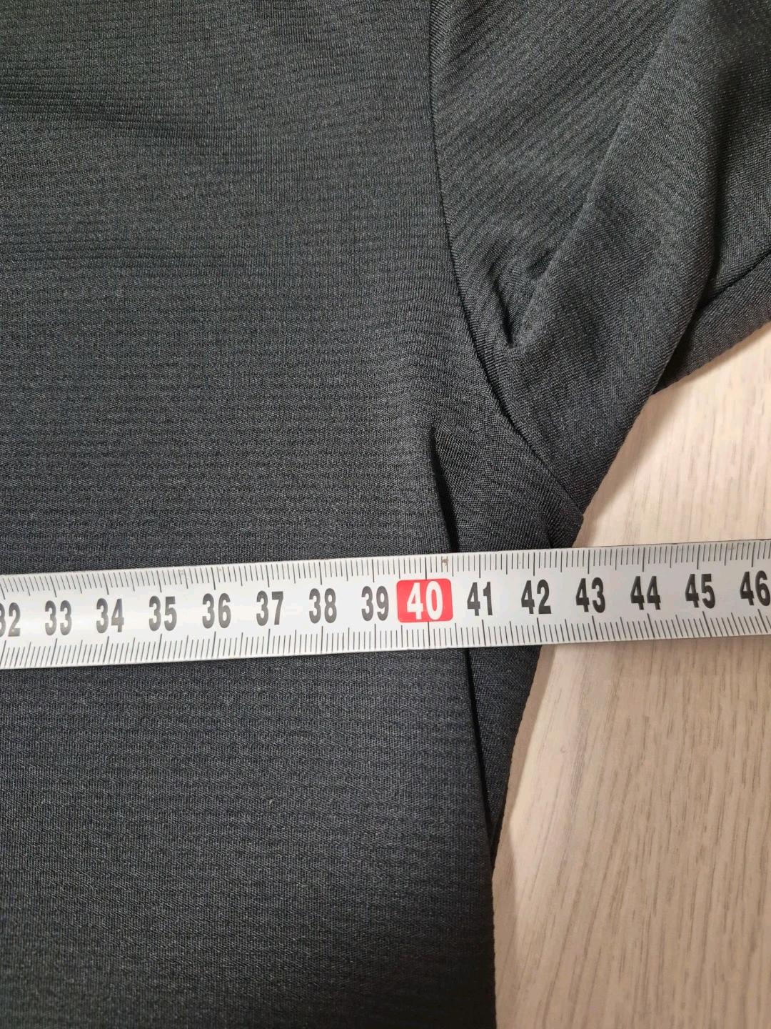 새상품) 아디다스 팀 베이스 기능성 긴팔티 사이즈100L 8