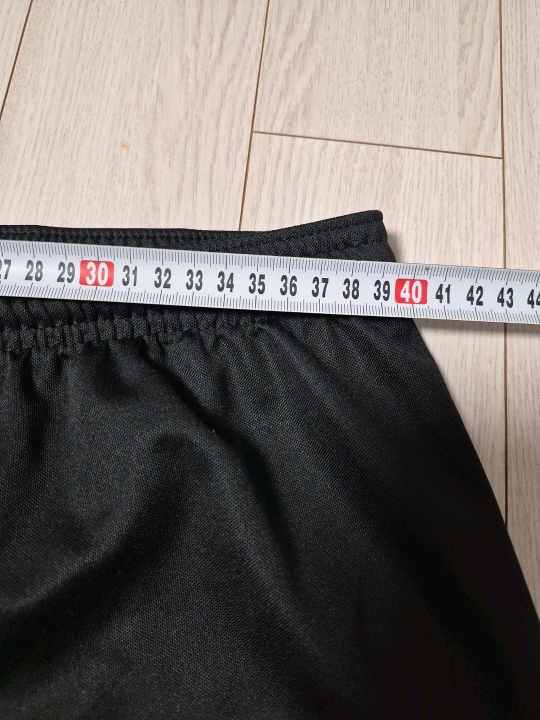 아디다스 반바지 파르마 16 쇼트 사이즈105xl 5