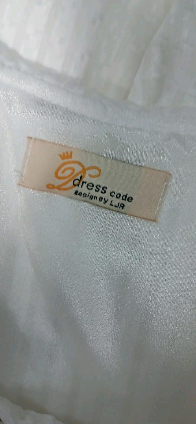 빅카라 롱원피스 5