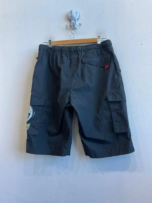 T&C Surf Design 카고 쇼츠 반바지 5