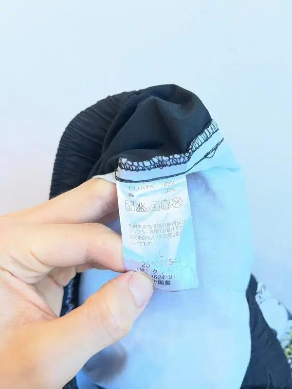 T&C Surf Design 카고 쇼츠 반바지 6