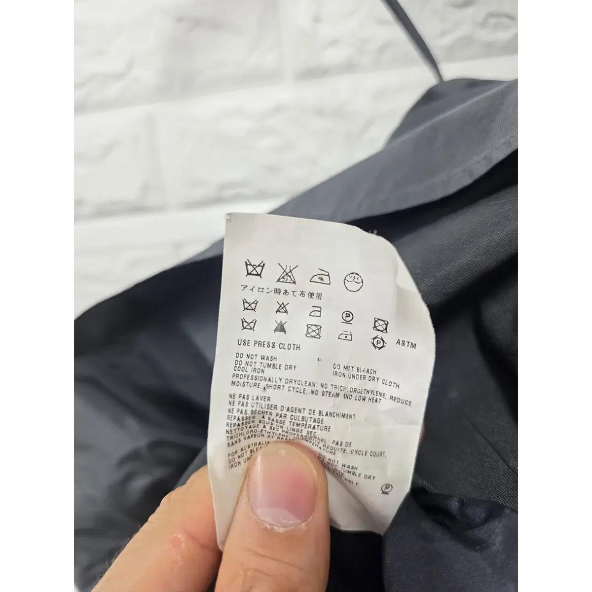 S 미우미우 MIU MIU 끈나시 미니 드레스 원피스 D700 4