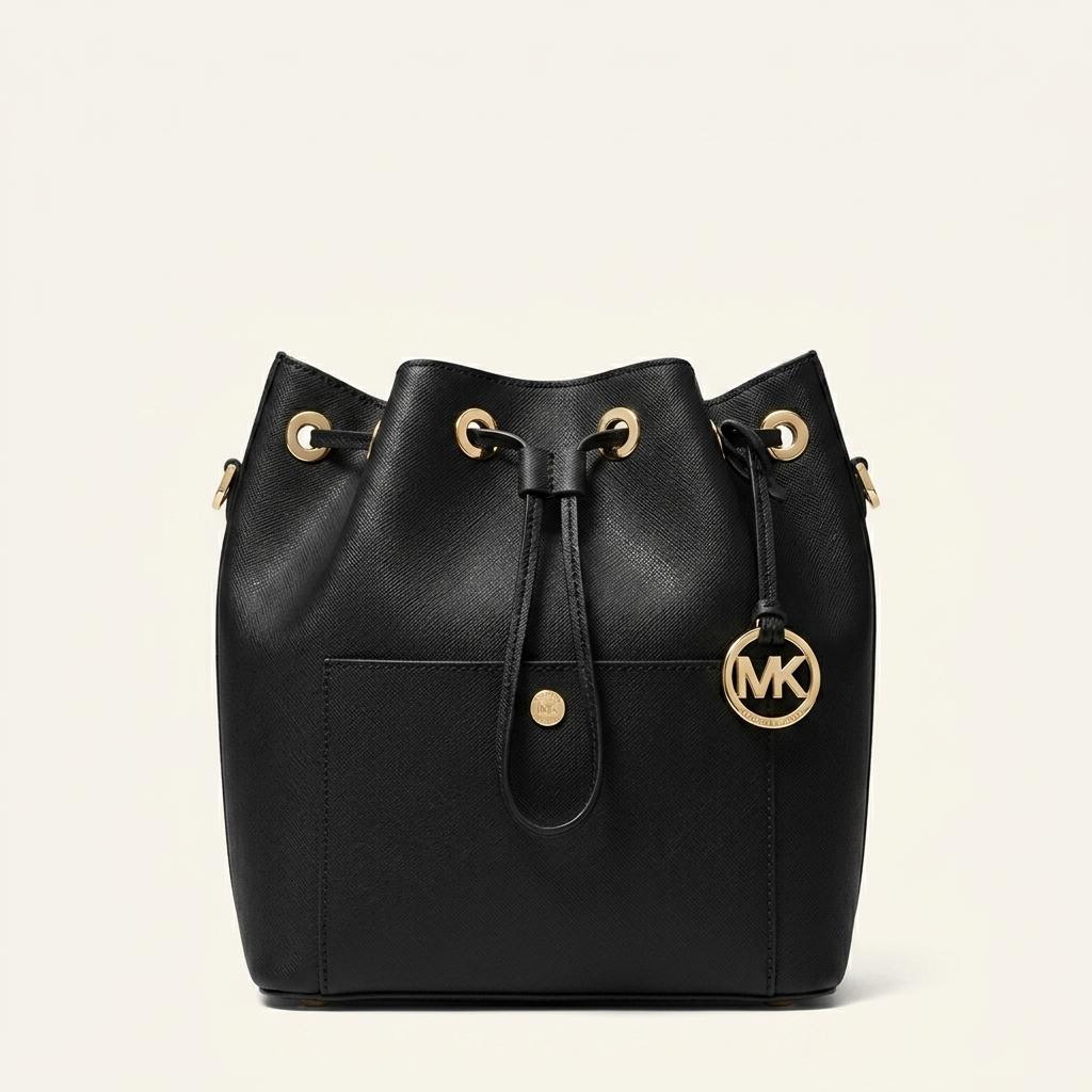 MICHAEL KORS 마이클코어스 토트백 가방 !~ 블랙 색상!~