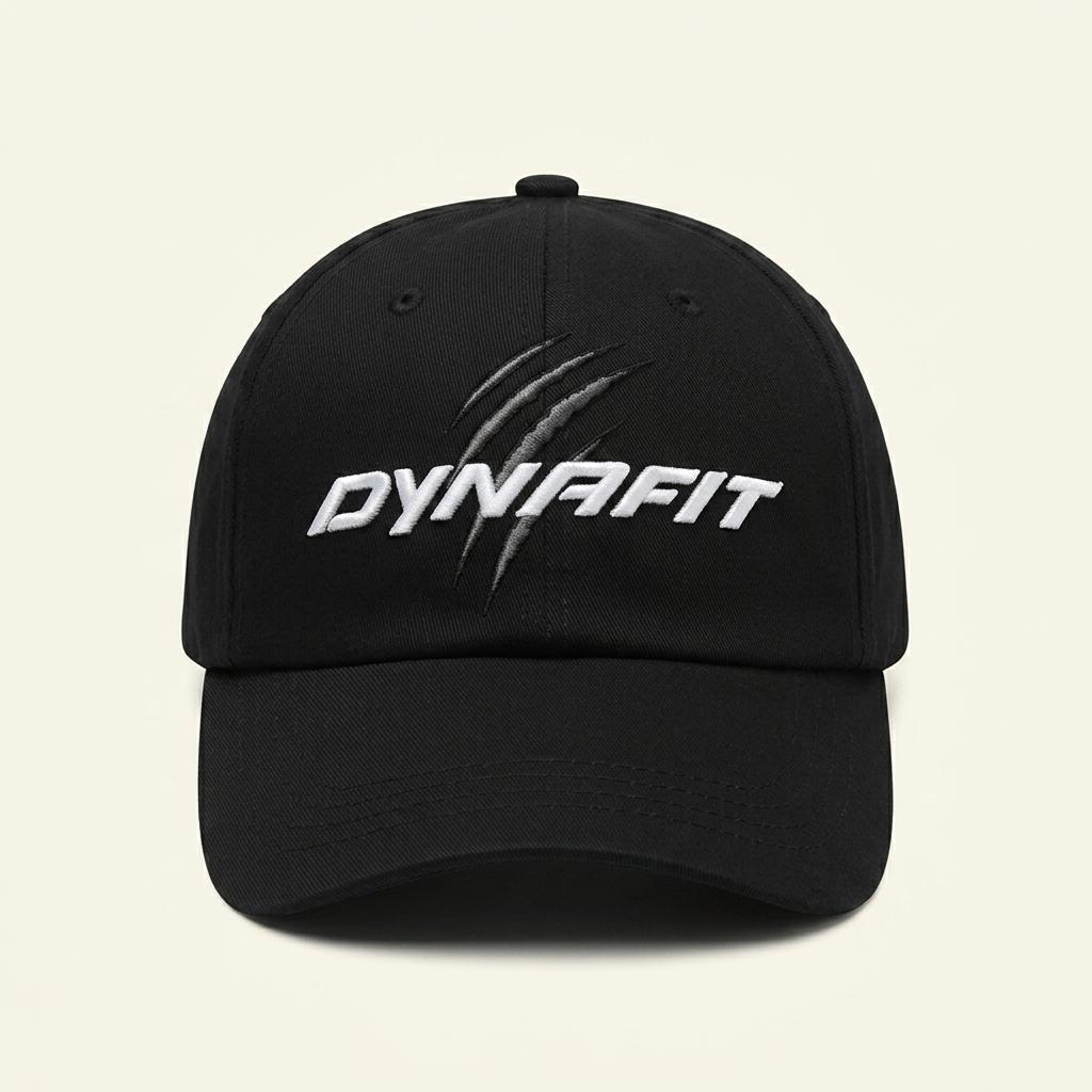 FREE사이즈,택있는 새상품 )) DYNAFIT 다이나핏 볼캡 모자 !~