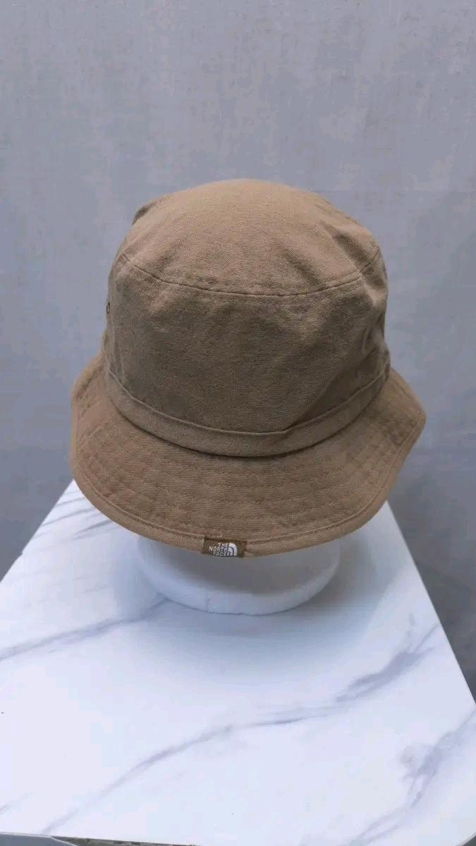 노스페이스 벙거지 모자 S (400 4