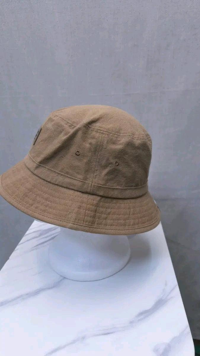 노스페이스 벙거지 모자 S (400 3