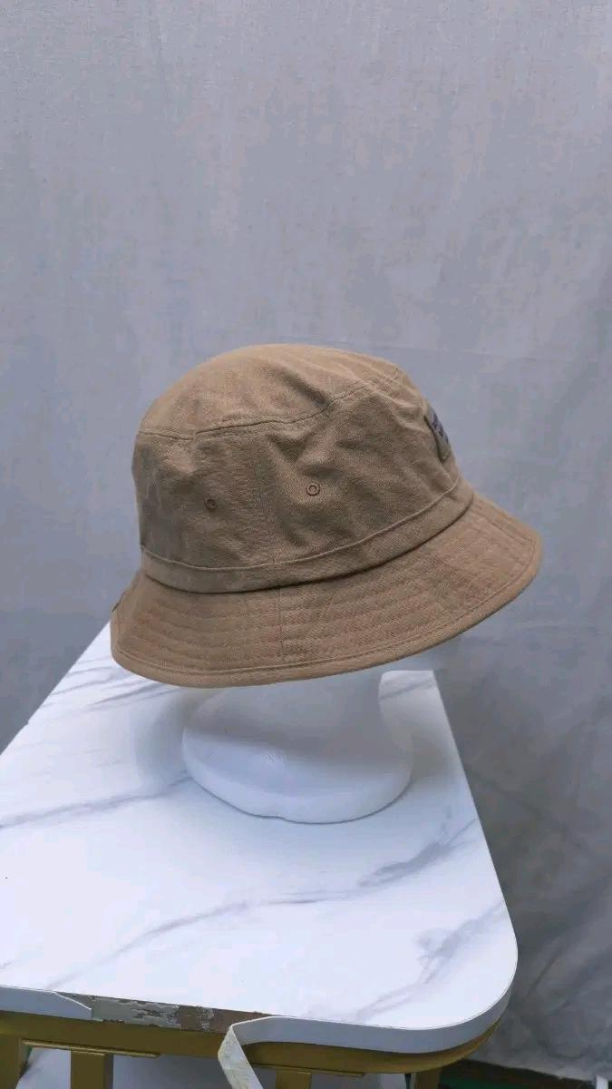 노스페이스 벙거지 모자 S (400 5