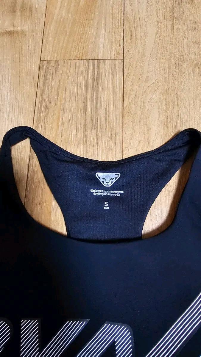 다이나핏 브라탑 요가 헬스 러닝 3