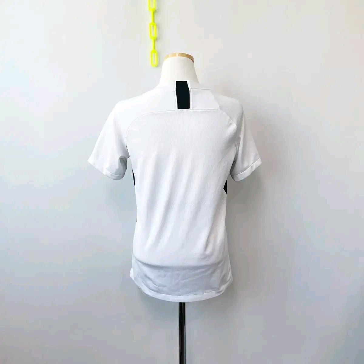 나이키 스포츠반팔 80 4