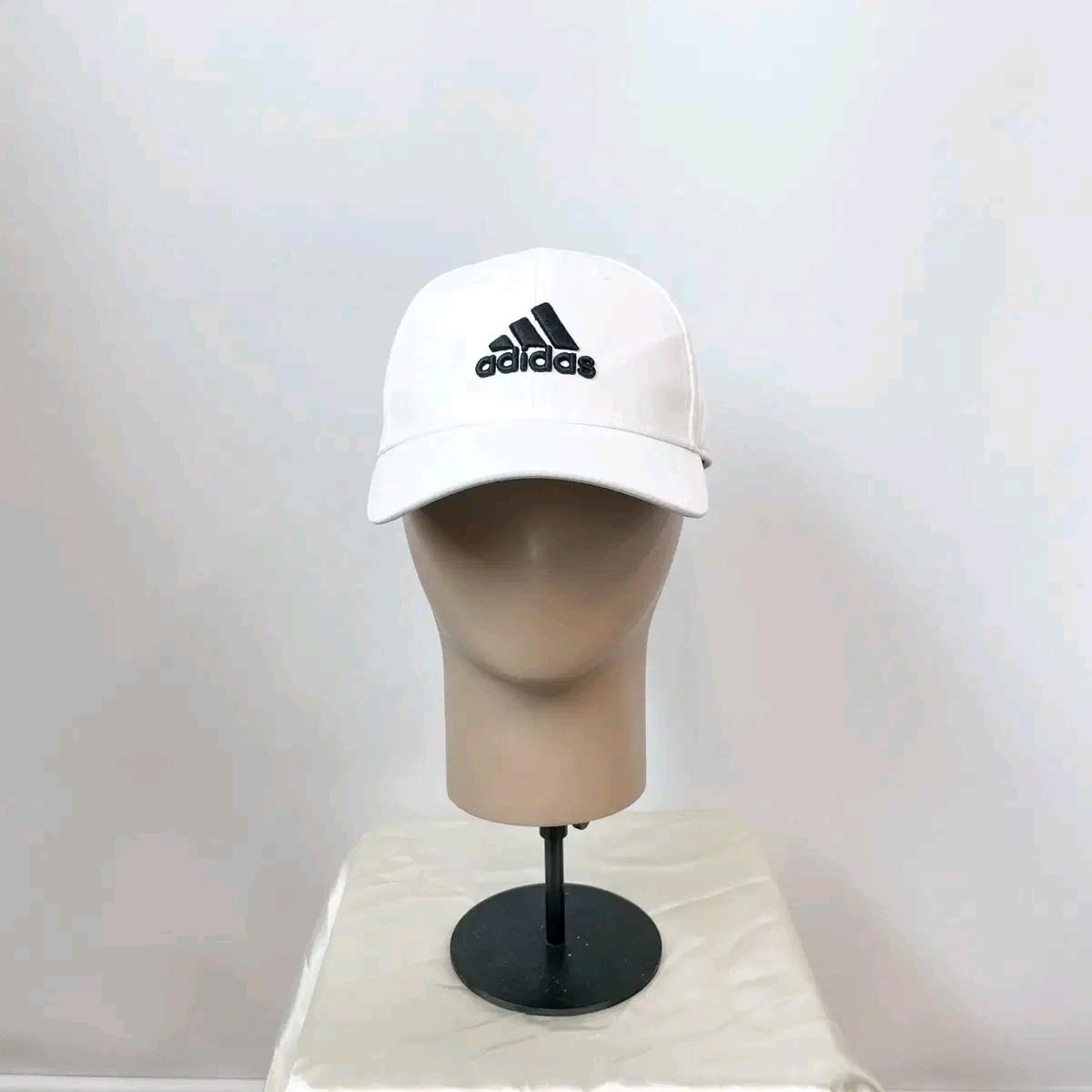아디다스 2022 캐주얼볼캡 F 2