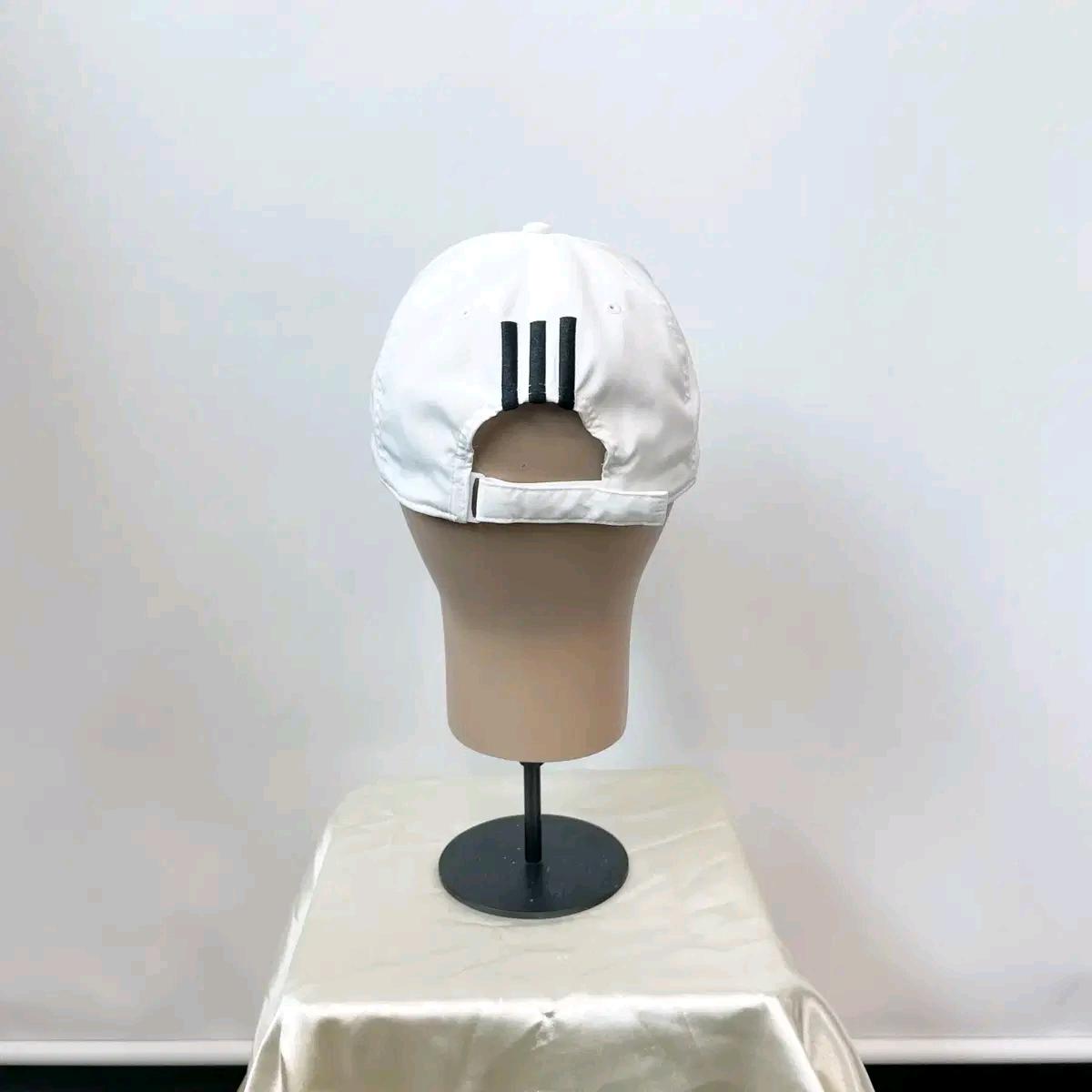 아디다스 2022 캐주얼볼캡 F 4