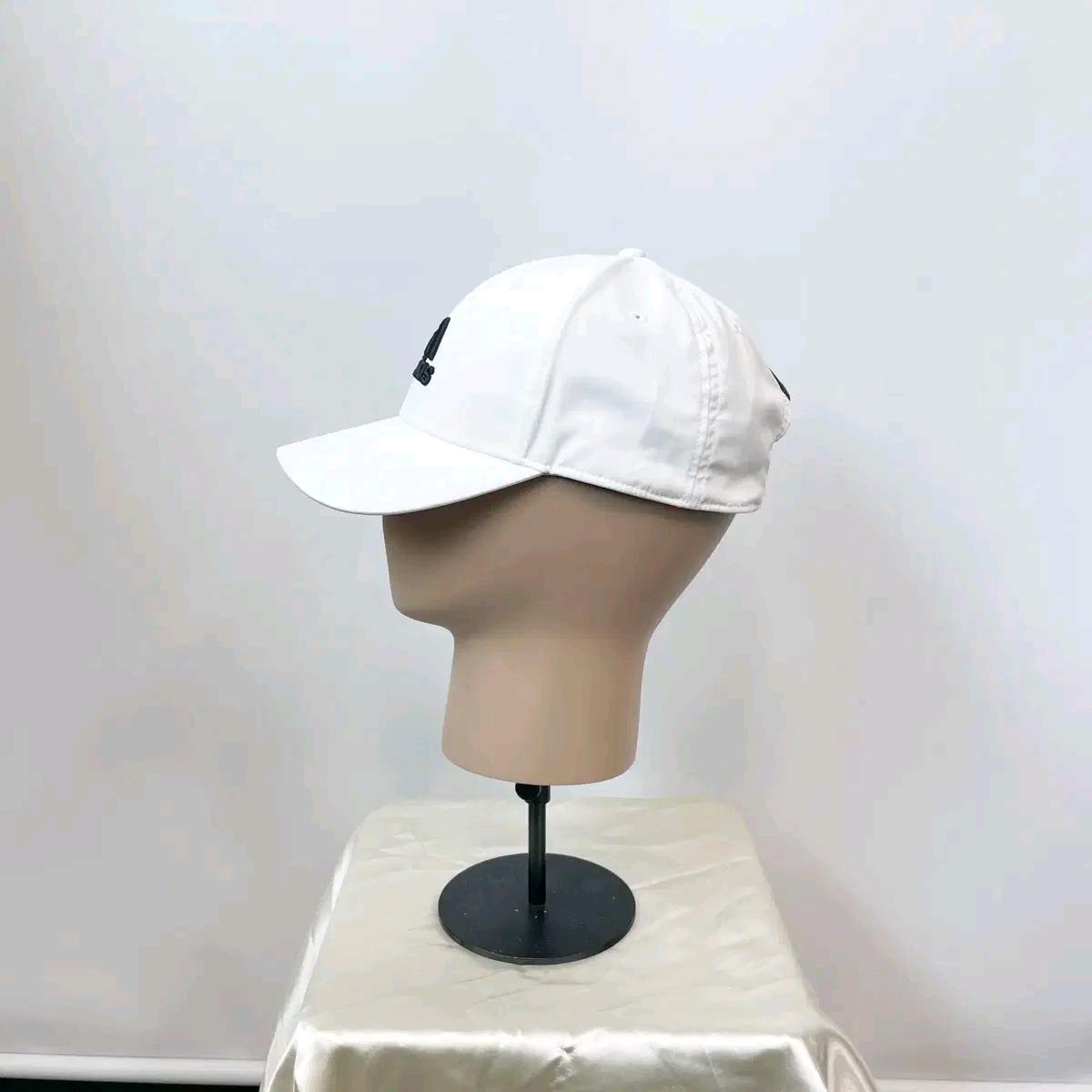 아디다스 2022 캐주얼볼캡 F 3