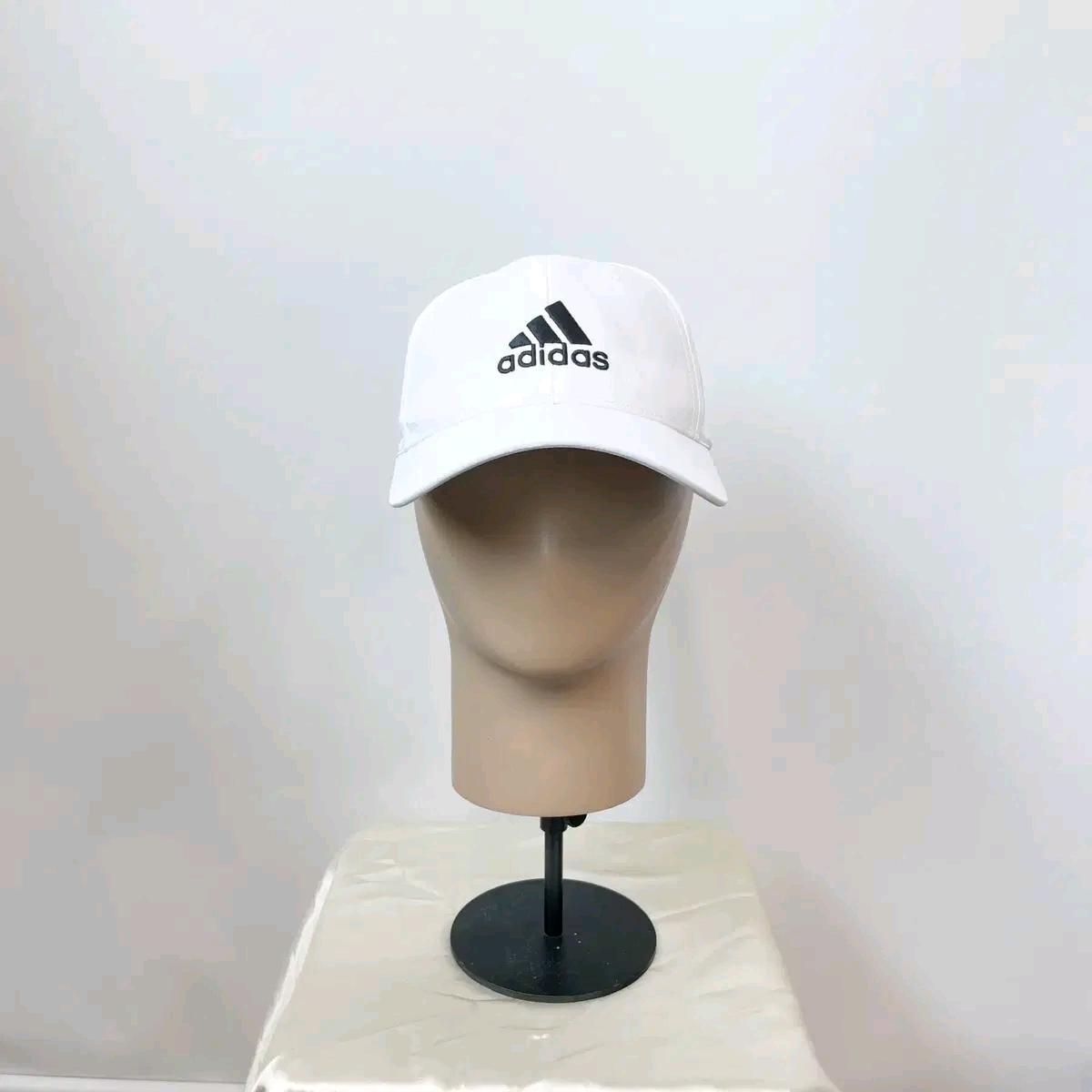 아디다스 2024 캐주얼모자 F 2