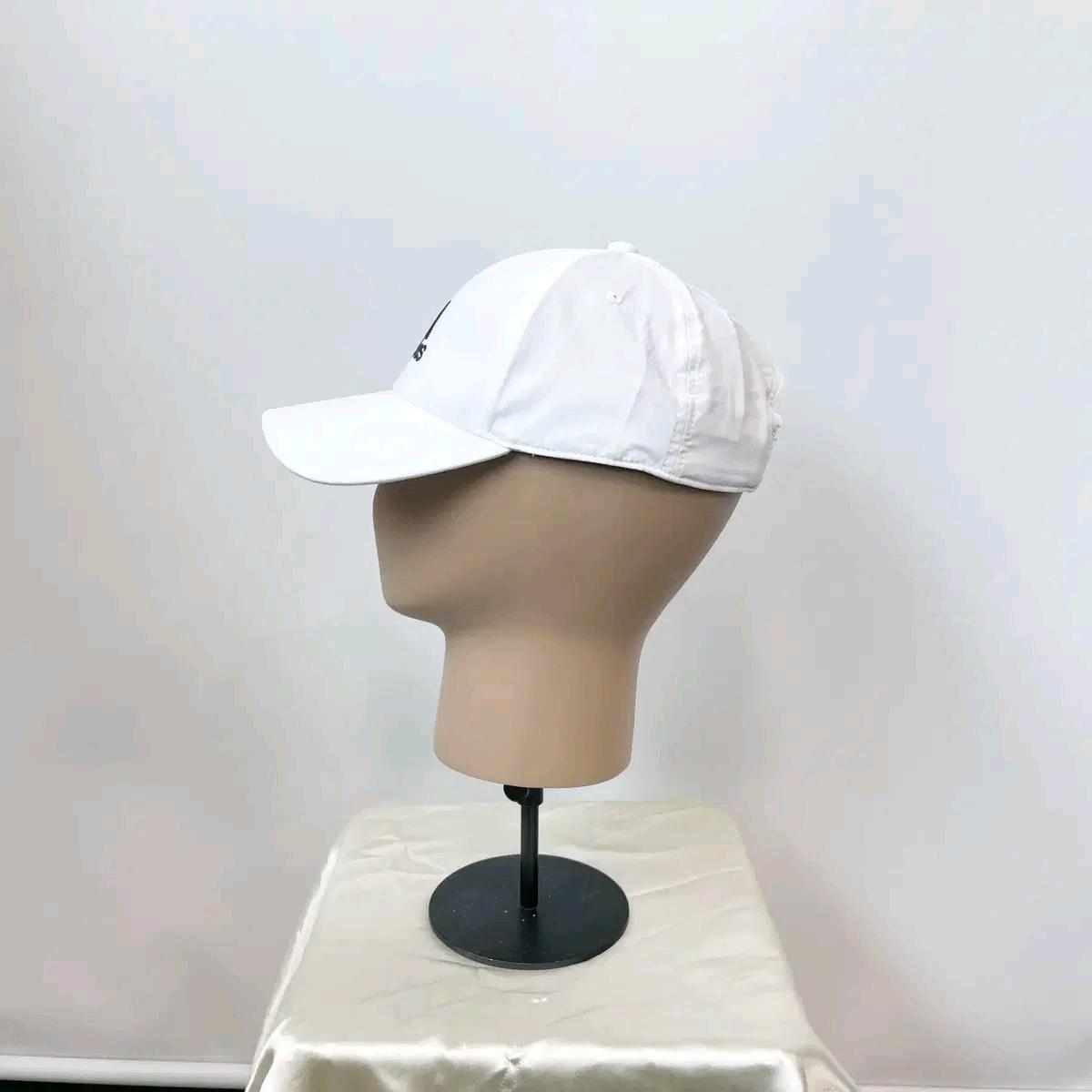 아디다스 2024 캐주얼모자 F 3