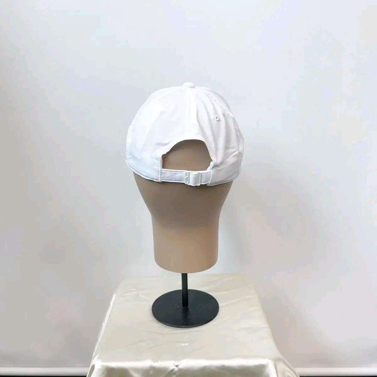 아디다스 2024 캐주얼모자 F 4