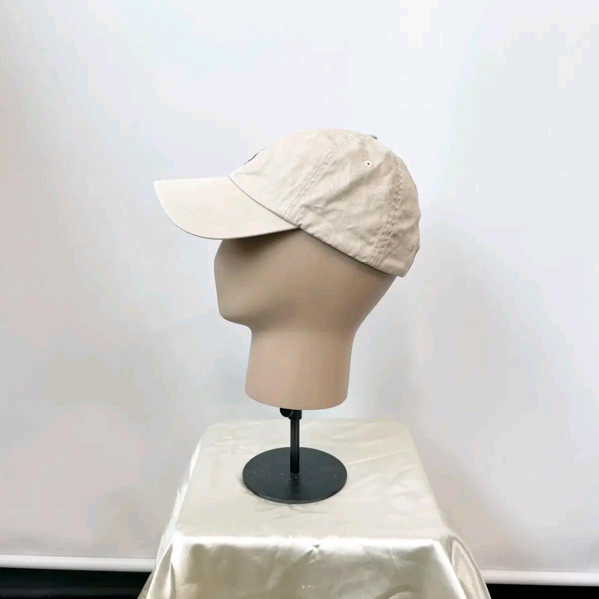 폴로랄프로렌 캐주얼모자 F 3