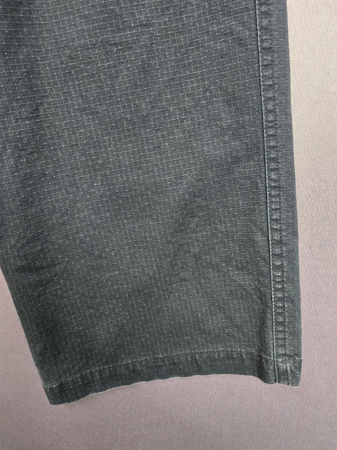 나이키 카고 팬츠 32x30.M 7