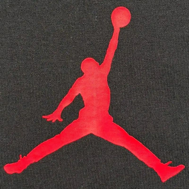 NIKE 드라이핏 조던 유니폼 네이비 XL 7