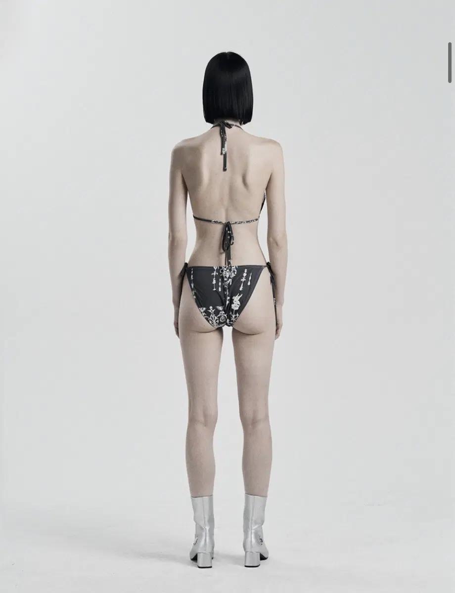 [새상품] ODOR 비키니 Otto Bikini 4