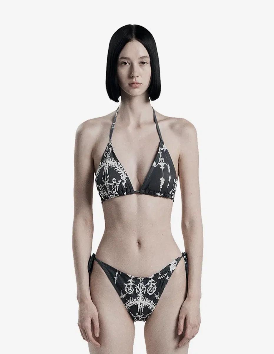 [새상품] ODOR 비키니 Otto Bikini 3