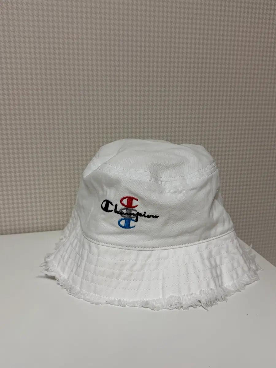 챔피온 버킷햇 2