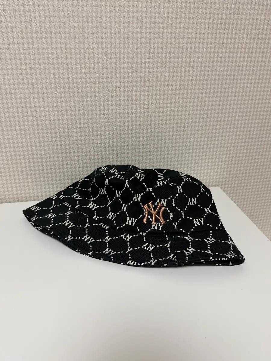 MLB 뉴욕 양키스 버킷햇 2