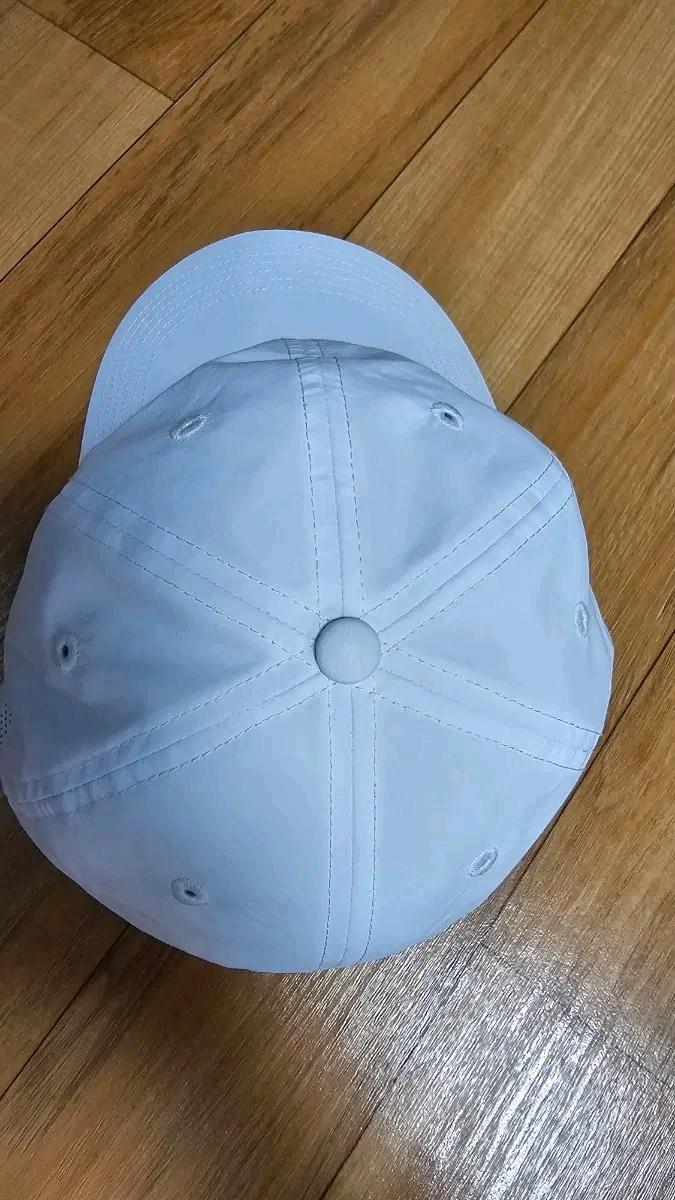 푸마 스포츠 모자  4