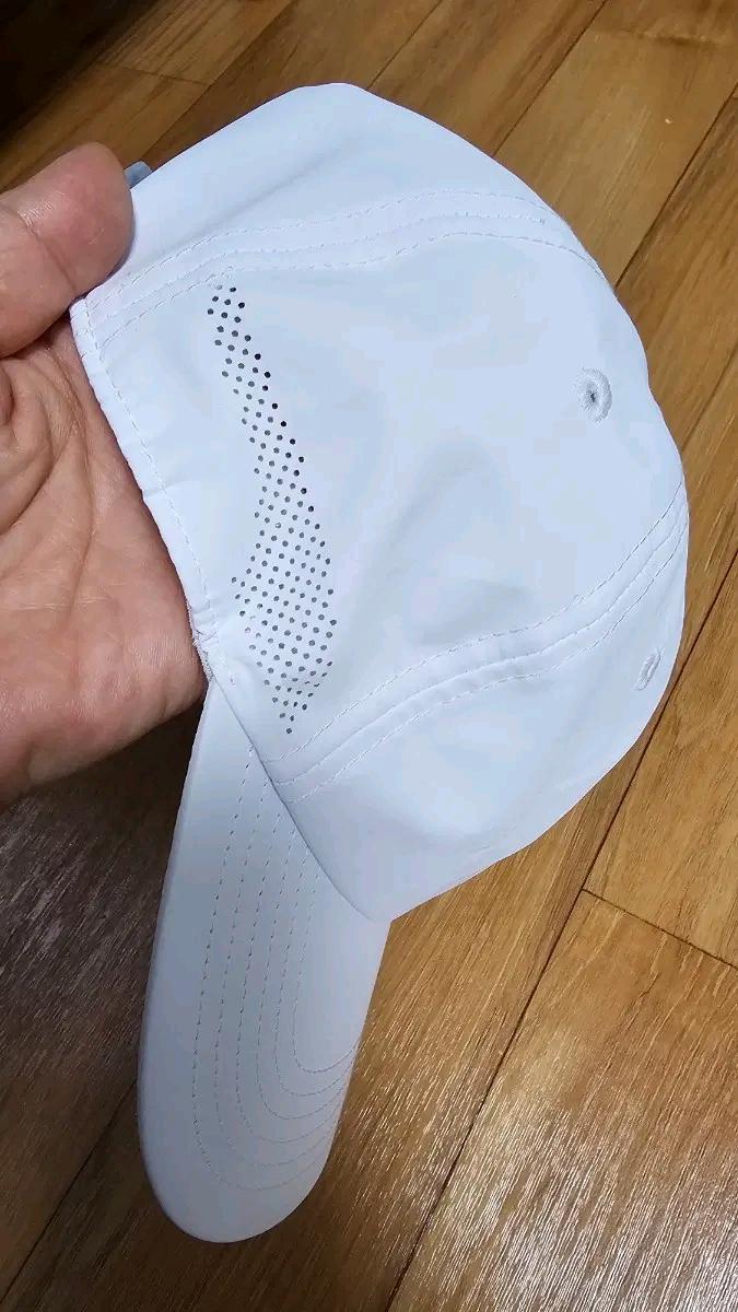 푸마 스포츠 모자  6