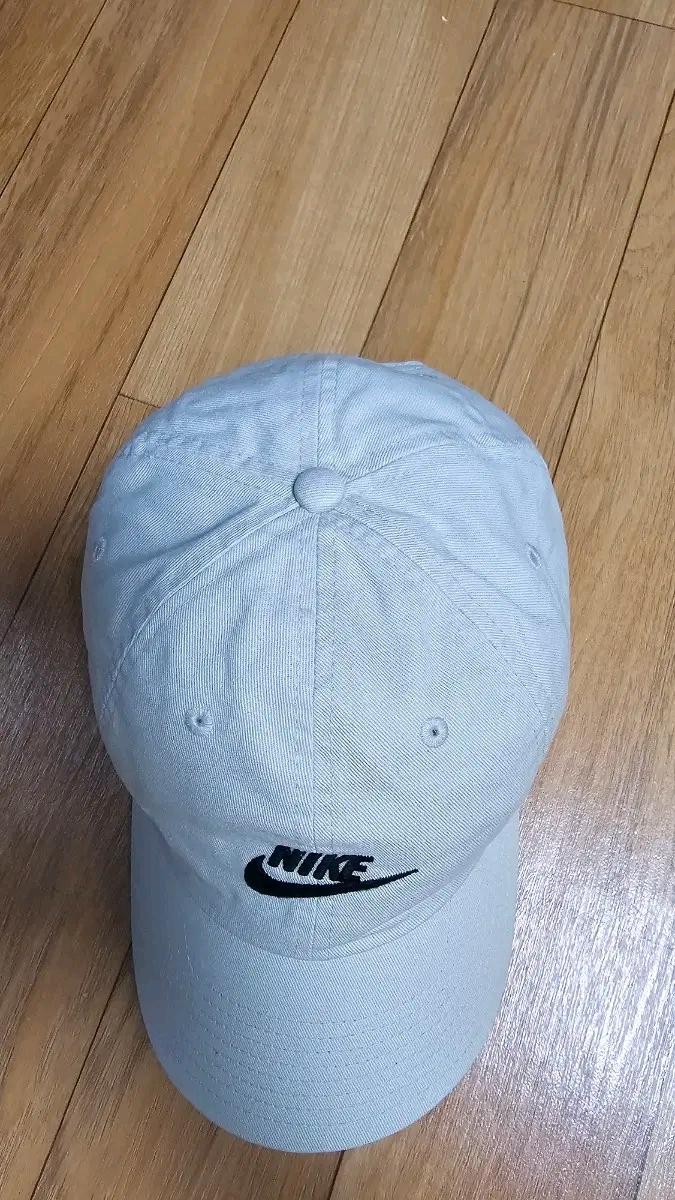 나이키 퓨추라 모자 3