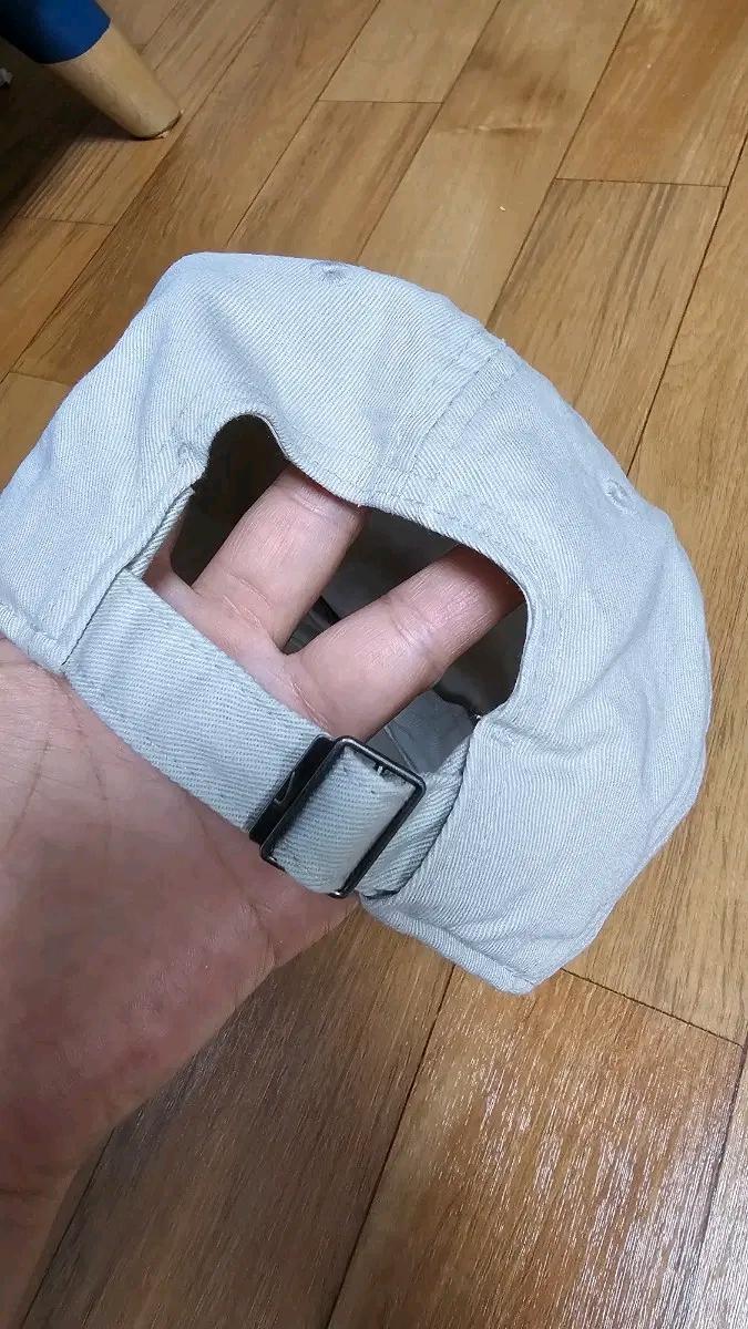 나이키 퓨추라 모자 6
