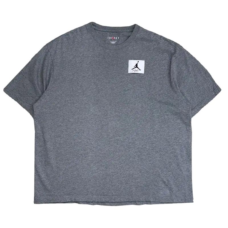 JORDAN 플라이트 에센셜 티셔츠 XL 2