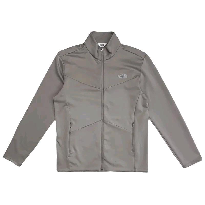 THE NORTH FACE 프레시 라이트 트레이닝 자켓 2