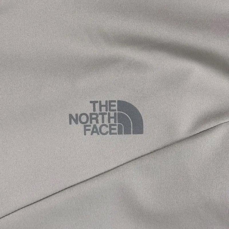 THE NORTH FACE 프레시 라이트 트레이닝 자켓 3
