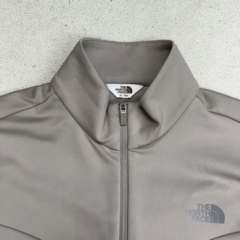 THE NORTH FACE 프레시 라이트 트레이닝 자켓 4