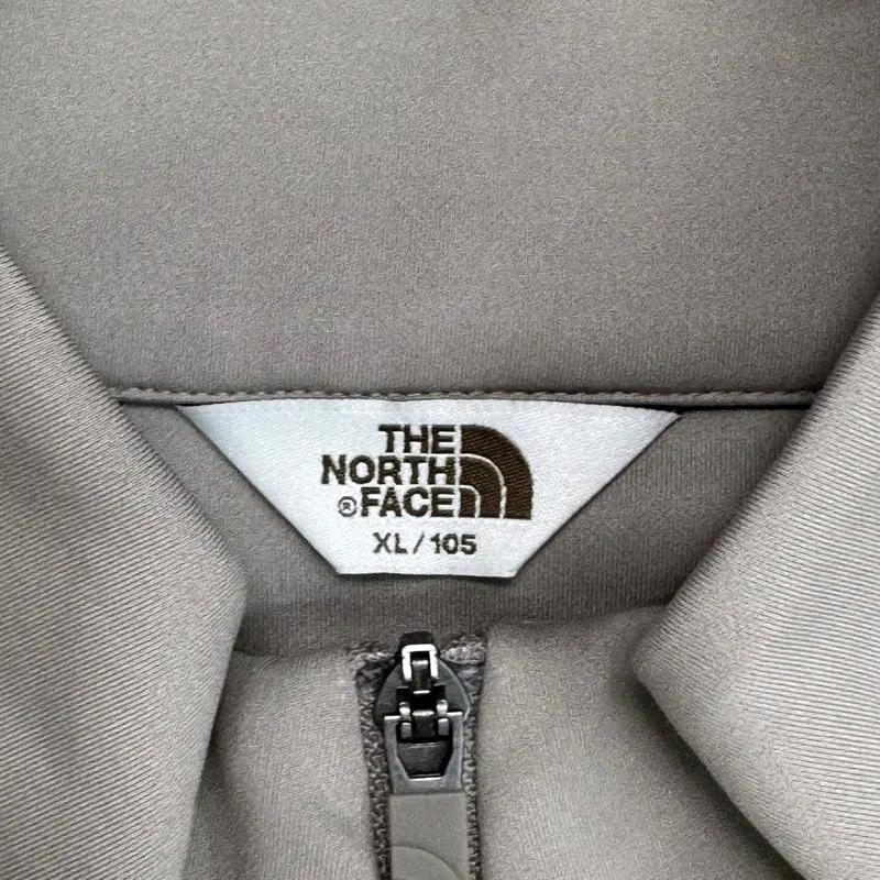 THE NORTH FACE 프레시 라이트 트레이닝 자켓 6