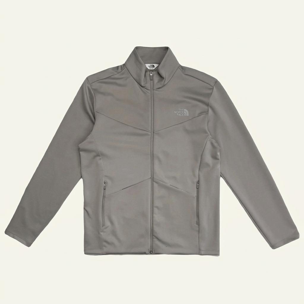 THE NORTH FACE 프레시 라이트 트레이닝 자켓