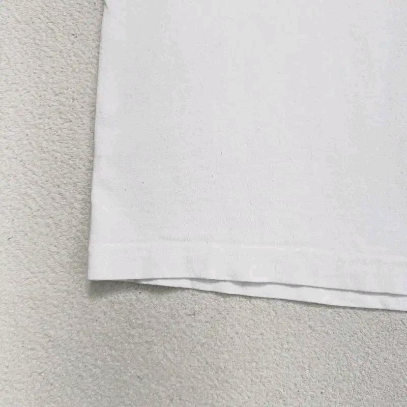 CARHARTT 헤비웨이트 포켓 티셔츠 L 7