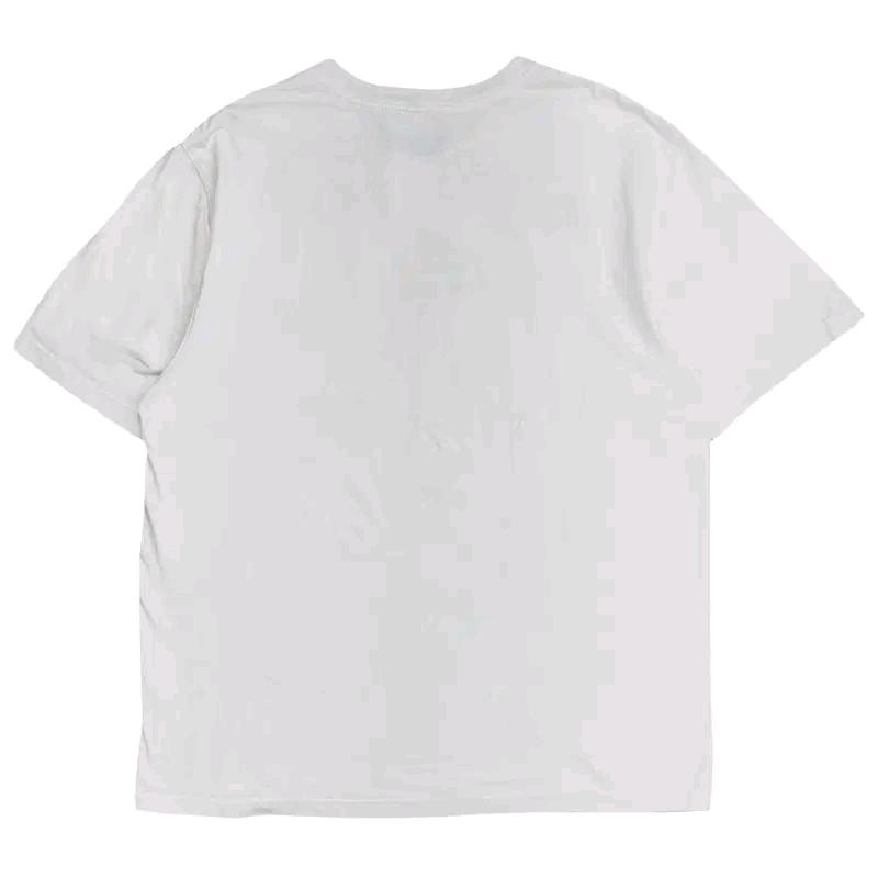 CARHARTT 헤비웨이트 포켓 티셔츠 L 9