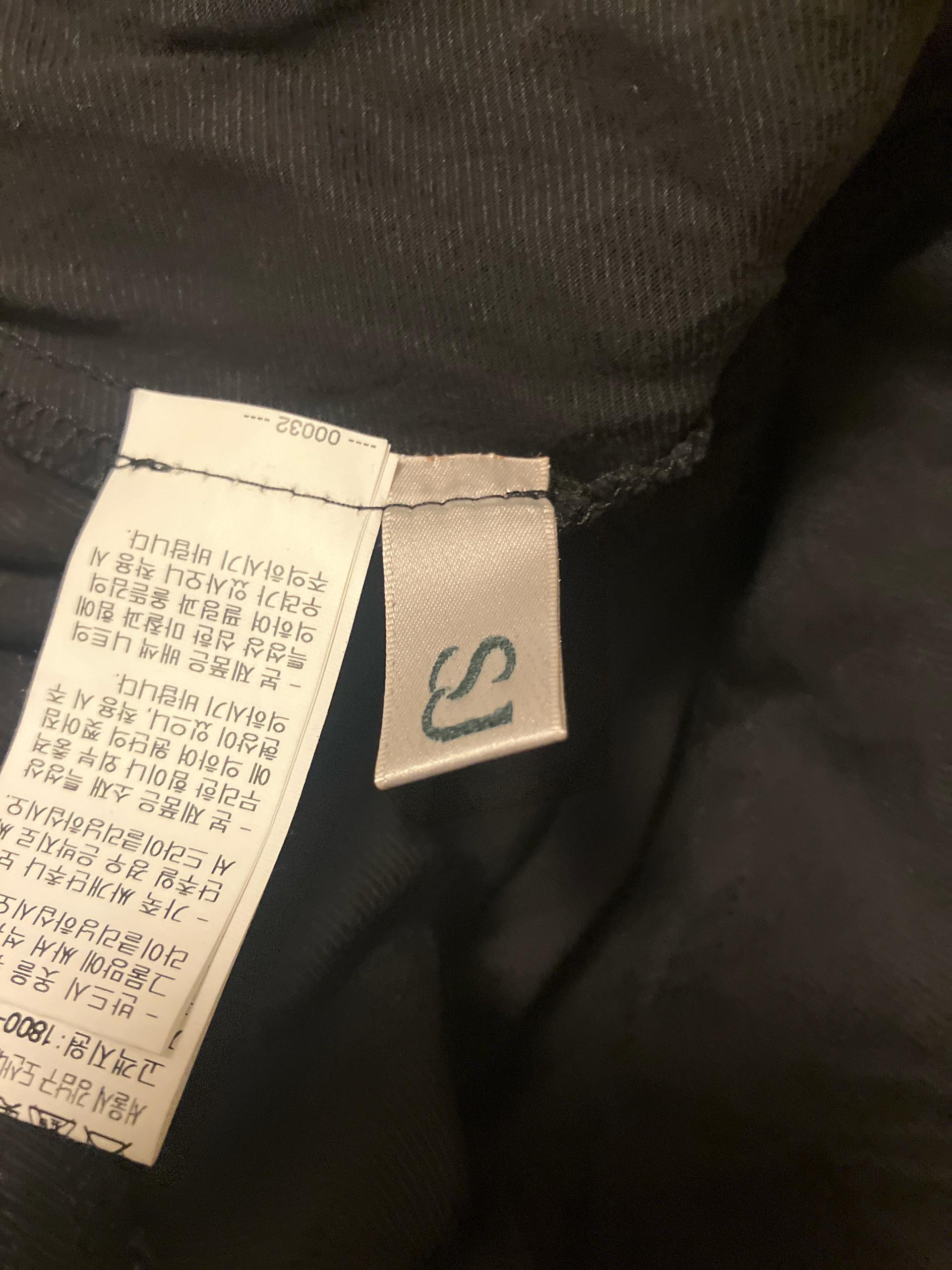 SJSJ 레이어드 롱 원피스 5