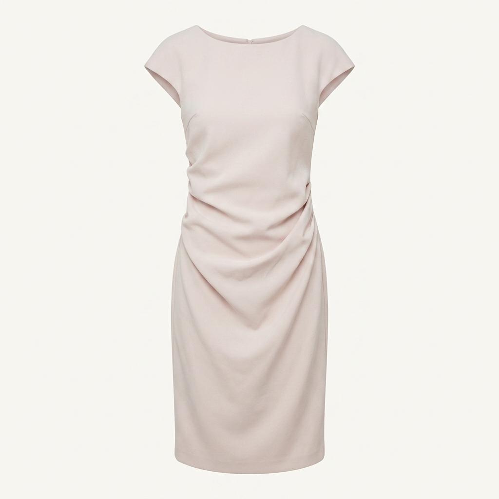 이바나헬싱키 Roosa dress 1
