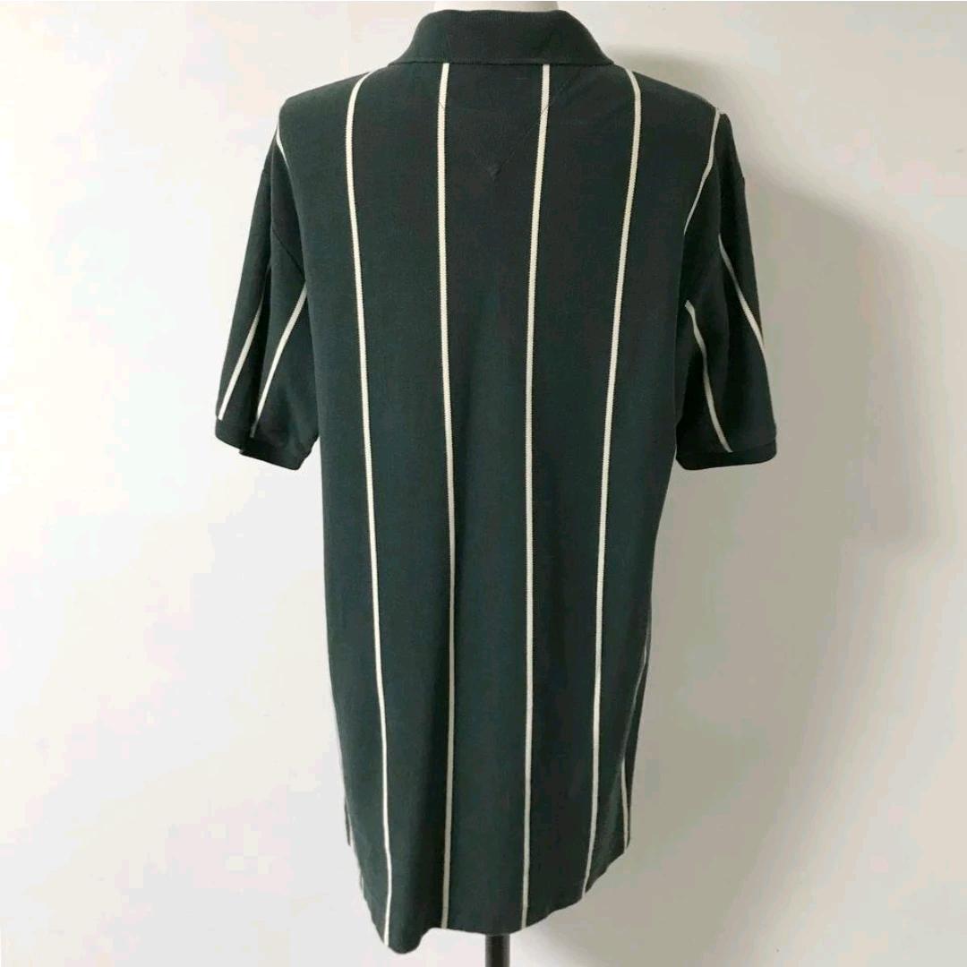 빈폴 남성 카라티 95 4