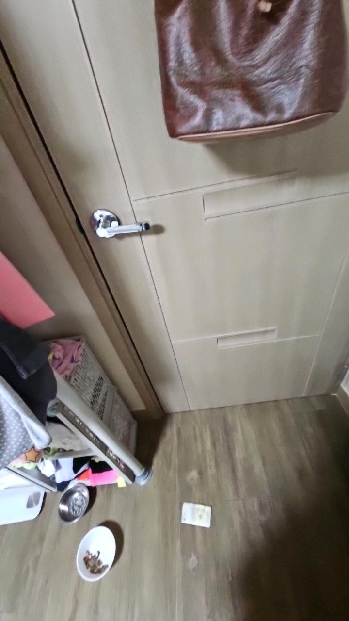 에트로 페이즐리 패턴 버킷 숄더백 6
