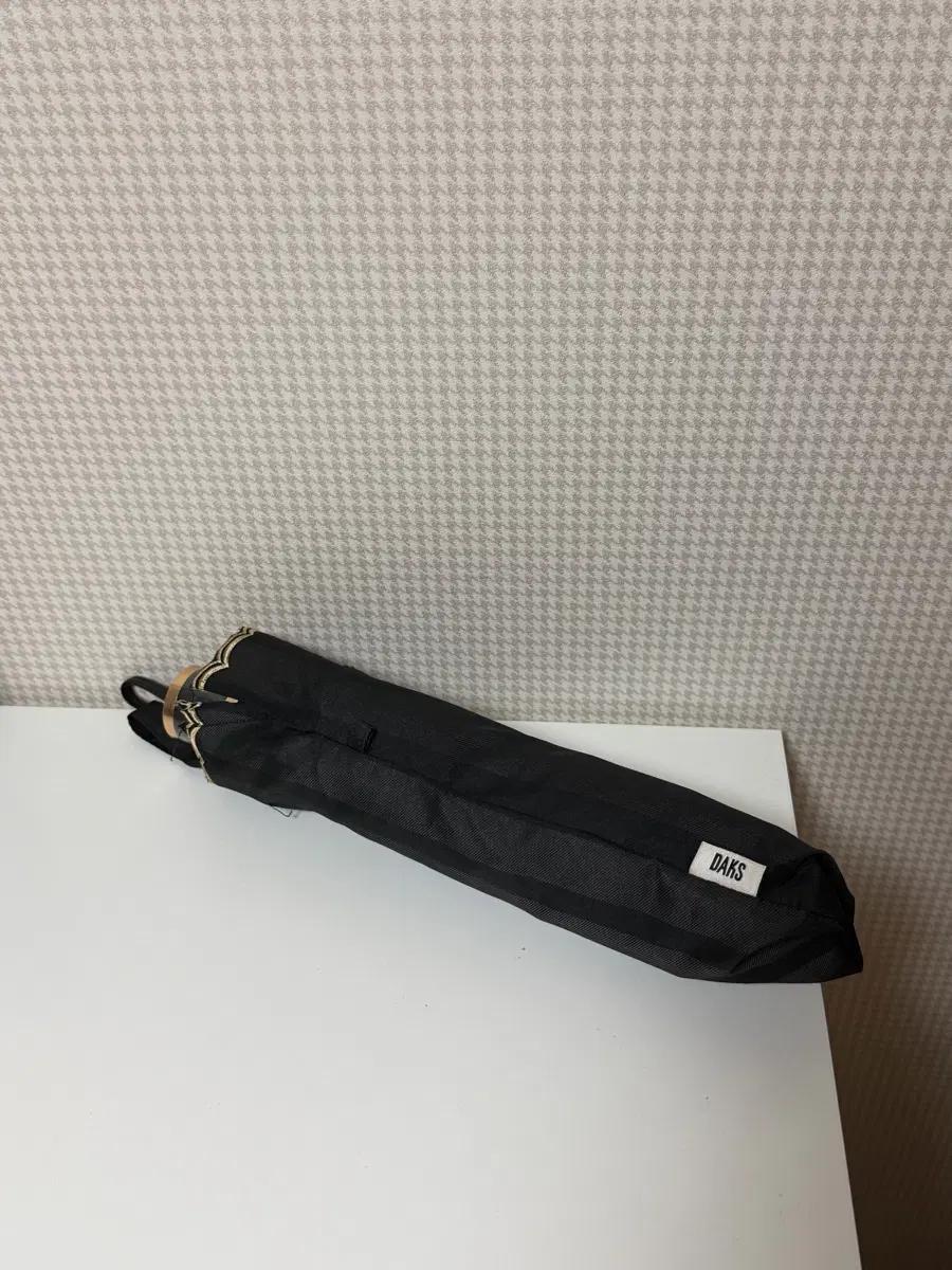 닥스 양산 2