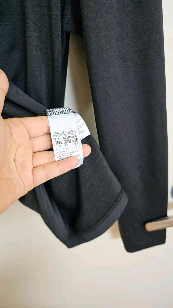 디스커버리 쿨링 반집업긴팔 6