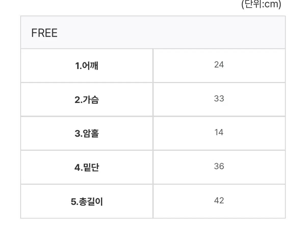 [미개봉 새상품]유리에 히얼유 베이직 피코 레이스 나시 그레이 5