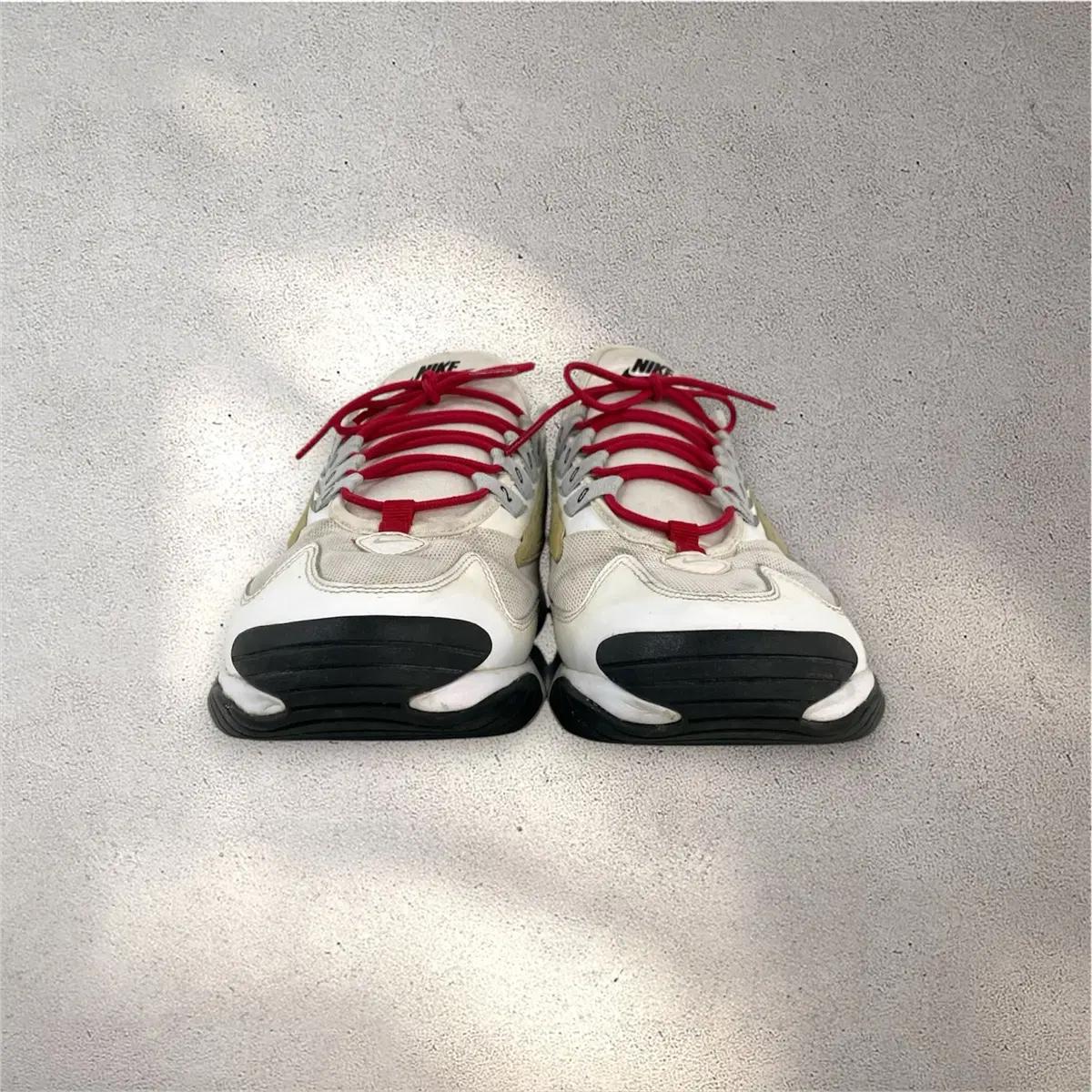 [280] 나이키 줌 2K (No.754] 4