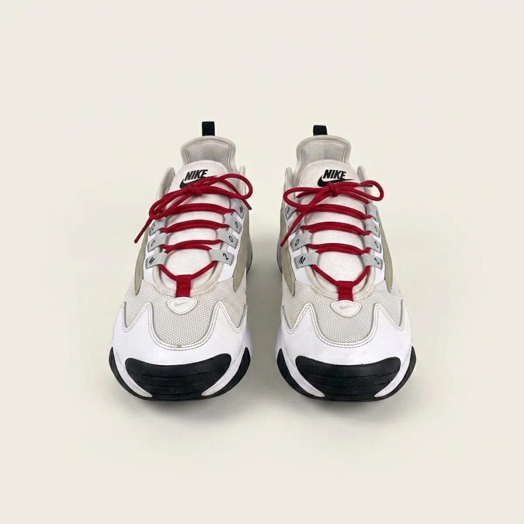 [280] 나이키 줌 2K (No.754]