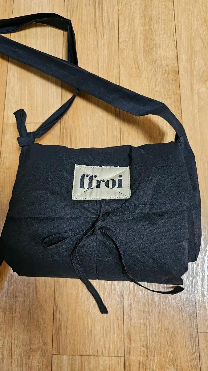프루아 ffroi가방  5