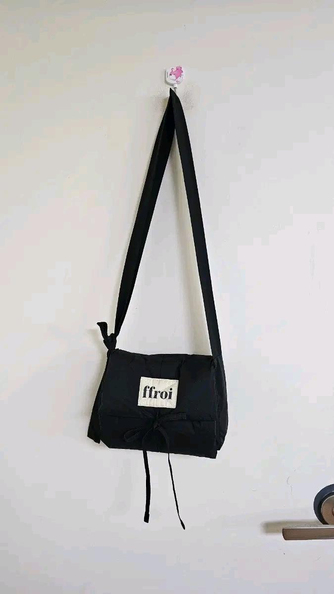 프루아 ffroi가방  2